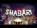 Chande Beats || Sri Shabari Chande Mangaluru || Roadshow