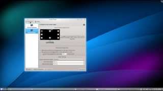 Plasma 2 Technology Preview