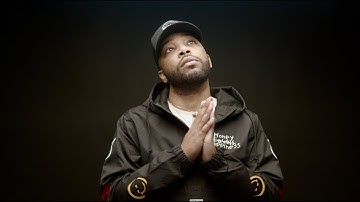 Marc iLL | Forever UntiLL (Intro) [Official Video]