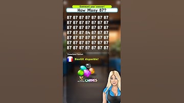 find the odd numbers out #find #odd #facts #maths #shorts