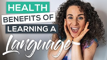 18 geweldige voordelen van het leren van een vreemde taal die je versteld zullen doen staan