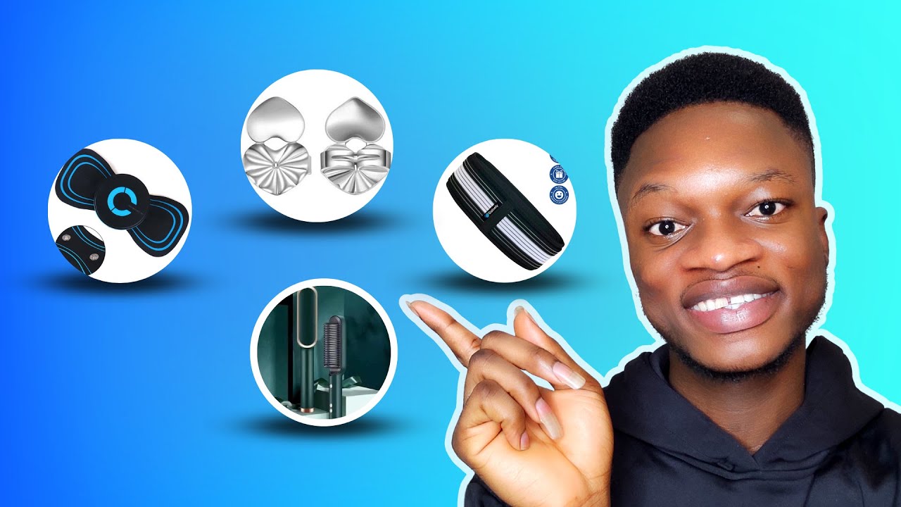 Top 7 Winning Products To Sell In Summer YouTube top-7-winning-products-to-sell-in-summer-youtube