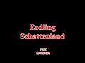 Erdling  schattenlandlyrics