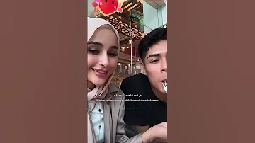 وانا لسه باقي على الحاجات اللي انا جنبك عشتها بعد مؤقت 