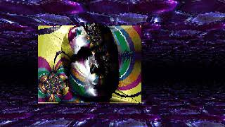 Acme - 303 (1997) demoscene demo 2160p60 retro PC