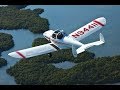 Fearless Flying - The Ercoupe Story