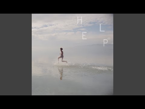 Putar Helicopters - Ezra Collective