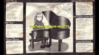 Movie Theme - Craig Ruhnke Publishers Demo