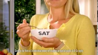 Wake Up To Breakfast 2007 with Ian Wright