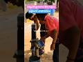 Chinnapati gnapakalu thipigurthulu |Village vibes| Devarakonda lo oka palleturi vatavaranam