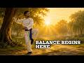 Your Body Wants to Move Like Water | Try This Now