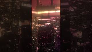 Ice on my baby - YUNG BLEU | lyrics | fyp | viral | explore | foryou | #edit #music #lyrics