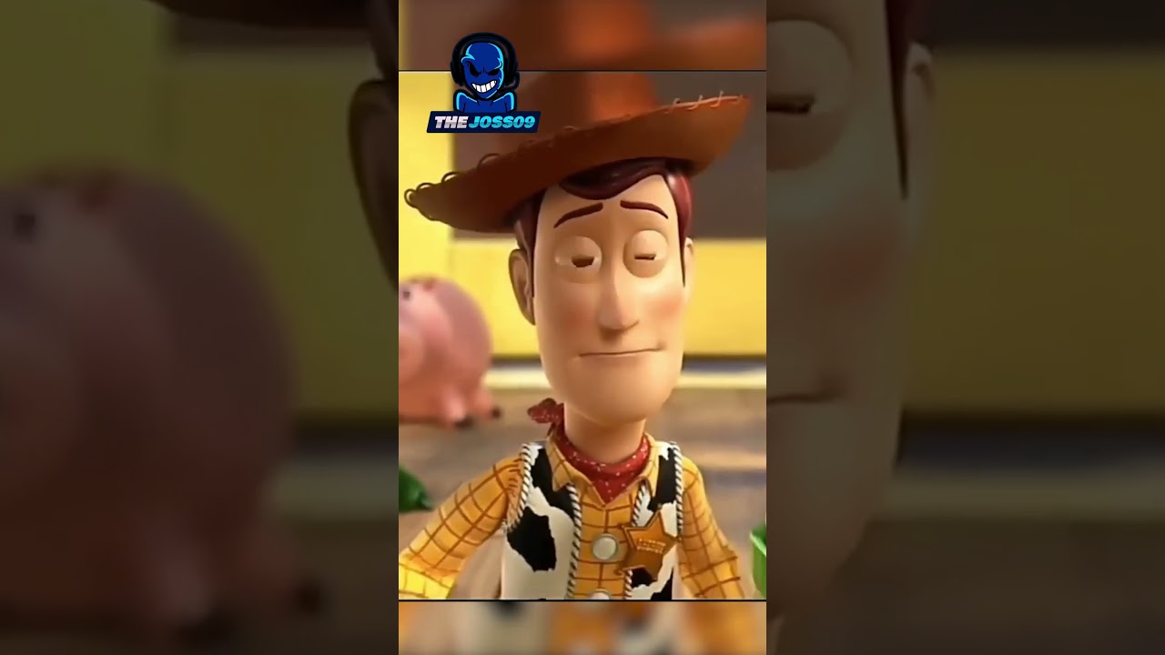 Warzone sniper precisó 