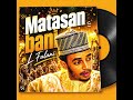 Nazir L Fulani Matasan Bani 