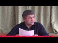 Харахьи росдал бегавуласул хIисаб кьей