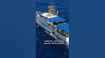 Fast Response Cutter