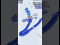 Snake Clash #world #youtubeshorts #ytshorts