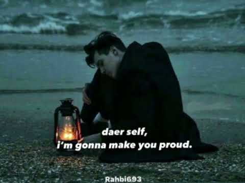 سيلاوي شايف طيفك بطئ    