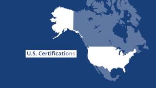 Famous Selecting Initial Export Markets: Export.Gov Exporting Basics Video Episode 5 Profile