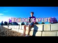 Alex Tokarev Highlight Of My Life Official Music Video mp3