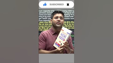 abhinay sir selection book launched | Best SSC practice math book | #ssc #abhinaymaths