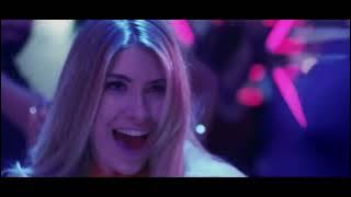 Super Mix Reggaeton Exitos 2018 - Dj Mario Andretti