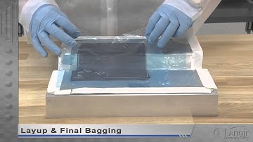 Training: Aerospace Manufacturing Readiness Program