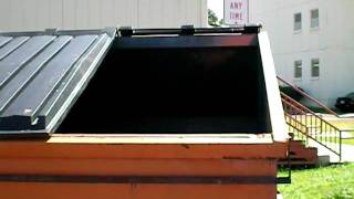 DSCN3260.AVI