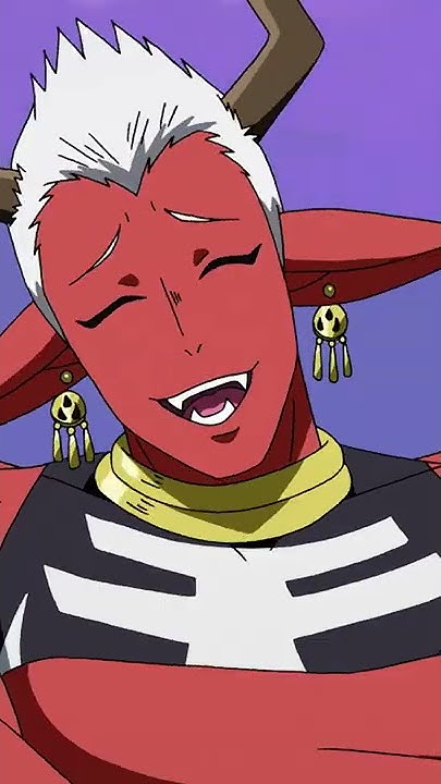 アニメ 魔入りました 入間くん 公式anime Official Youtube アニメ 魔入りました 入間くん 公式anime Official Youtube