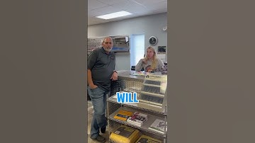 For a MORE in DEPTH conversation about ANY custom TOOLBOX please CONTACT:• Call - (660) 460-3920