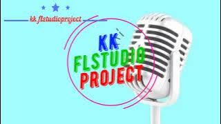 duka evie tamala backing track tanpa gitar