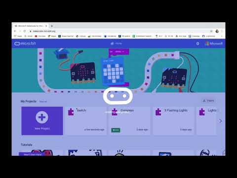 Switch Alarm and Code - Updated Version