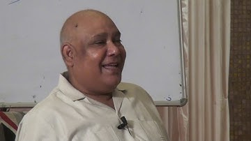 Pythagorean Numerology Workshop by #DR. MANOJ  KUMAR  MAANASVI