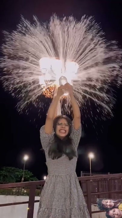 khwabon ki barish Chahat ki barish#trending #shorts#video#voral
