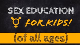 NO OPT-OUT Allowed: California Public School Indoctrination with Tim Thompson & Don Dix (Episode 1)