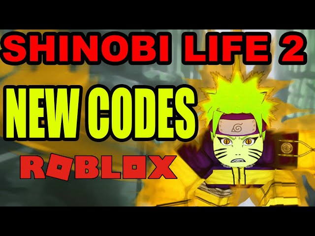 CODE] BLOX FRUITS NEW UPDATE ROBLOX CEZINATOR