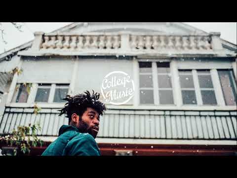 Cabu - Crazy (feat. Love Mansuy)