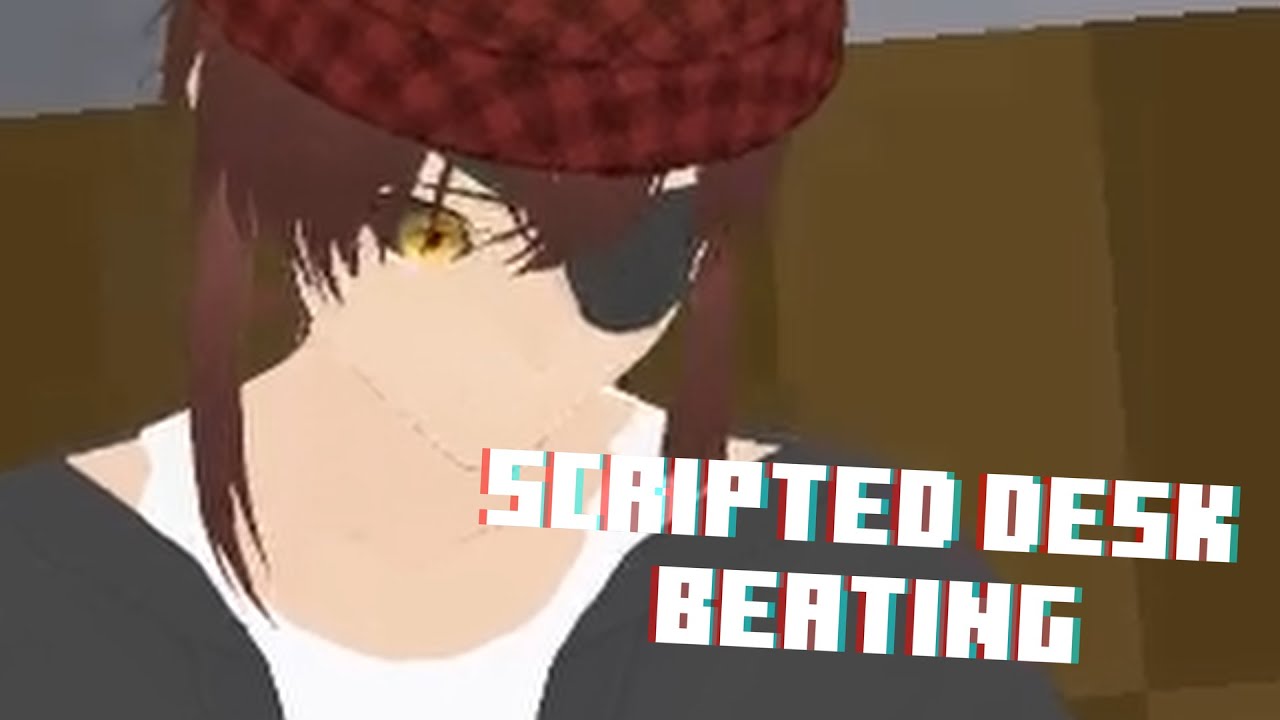 [MINECRAFT] schizo block game adventures 52 #minecraft - YouTube