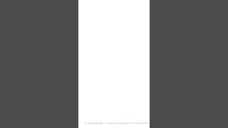 Contoh Brosur Sewa Mobil