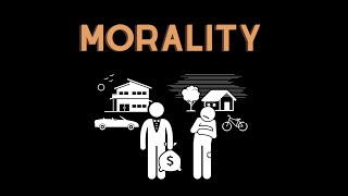 Morality