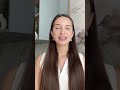What is c language?