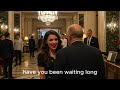 Poor Old Man Insulted at 5-Star Hotel, Later Revealed as Real Owner | Inspirational  story