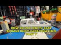 PART 7 How to put the RC EAST square body cabs together .#howto #diy #3d #custom