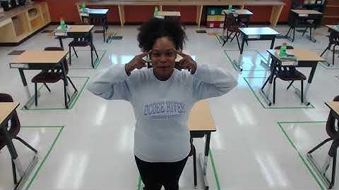 Multiplying Greater Numbers by Powers of 10