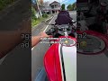 POV KONTEN MOTOVLOG MODAL HP🫵🏻‼️ #trending #cbr150 #viral #fyp