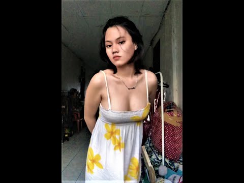 TIKTOK HOT TOGE Maharanoy FULL HD