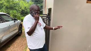 😂Gedlembane and his broke fake friends😂😂