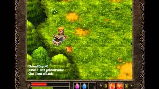 Flashplay - Arcuz Part 8