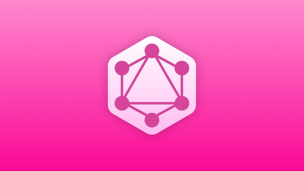 GraphQL Tutorial for Beginners - YouTube