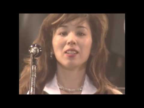 Princess Princess growing up  @Nippon Budokan  [Lyrics]